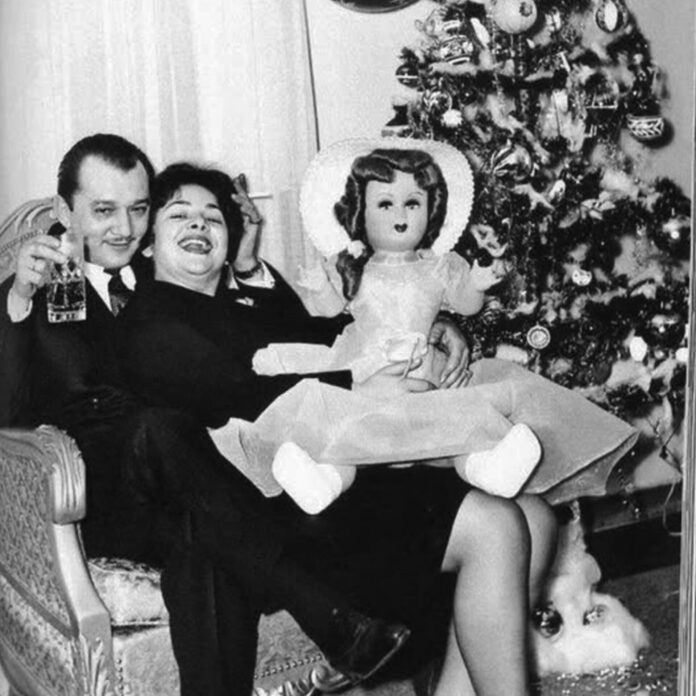 mairi lida10.jpg