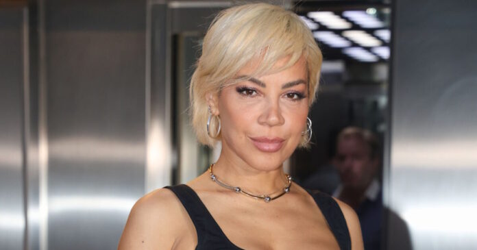 marianta pieridi 1200x630.jpg
