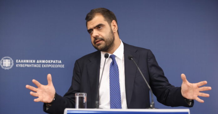 marinakis pavlos 5 1200x630.jpg