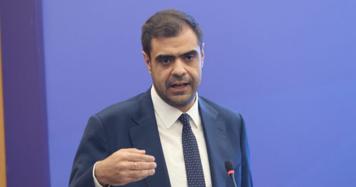 marinakis pavlos 7 1200x630.jpg