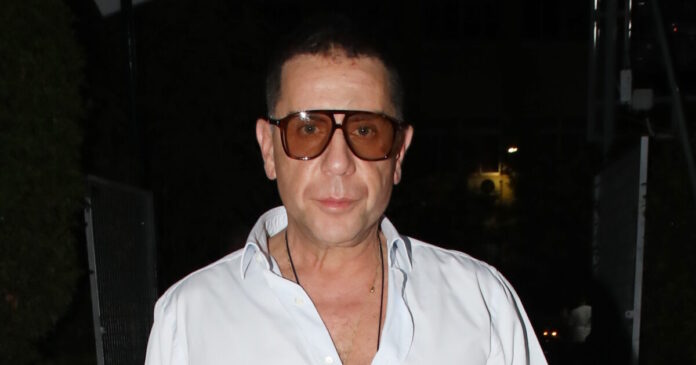 mazonakis1 ndp 1200x630.jpg