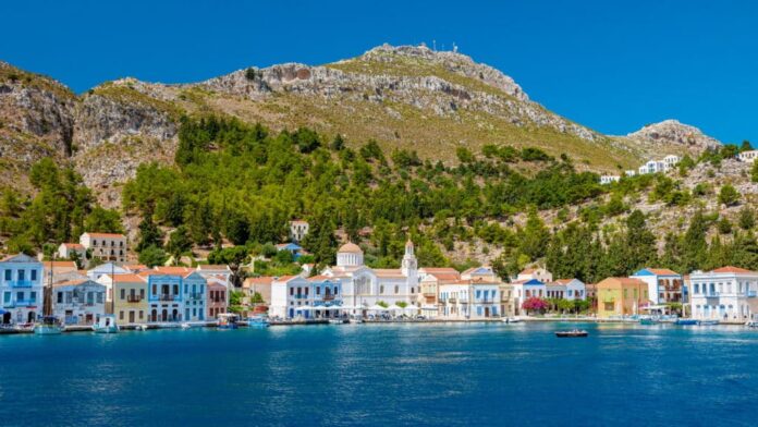 megisti harbor greek village between turkey kas and greece 1024x576 1.jpg