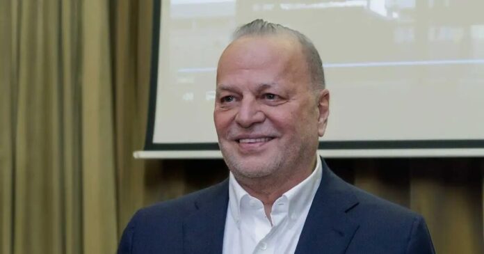 metlen mytilinaios ceo 1 1200x630.jpeg
