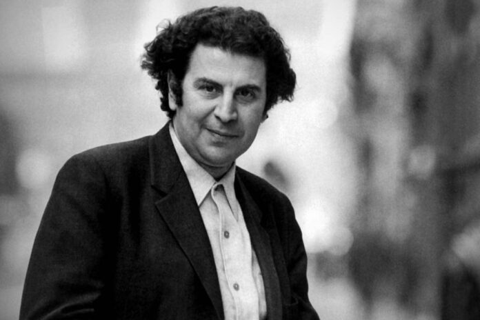mikis theodorakis.jpg
