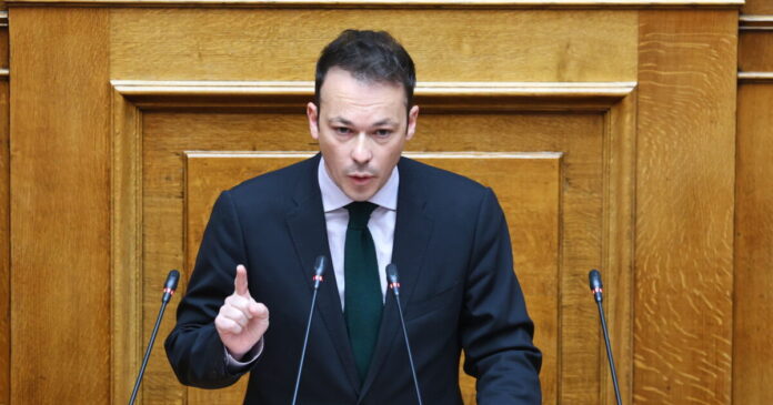 miltiadis zabaras 1200x630.jpg