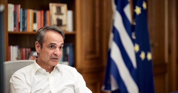 mitsotakis 1 1200x630.jpg
