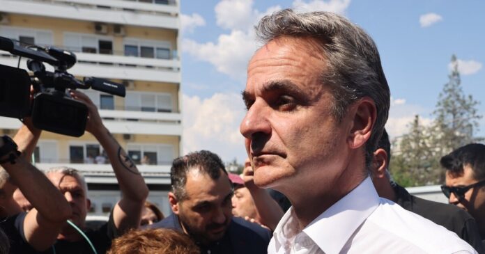 mitsotakis 1200x630.jpg