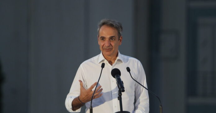 mitsotakis 2 2 1200x630.jpg