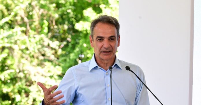 mitsotakis 4 1200x630.jpg