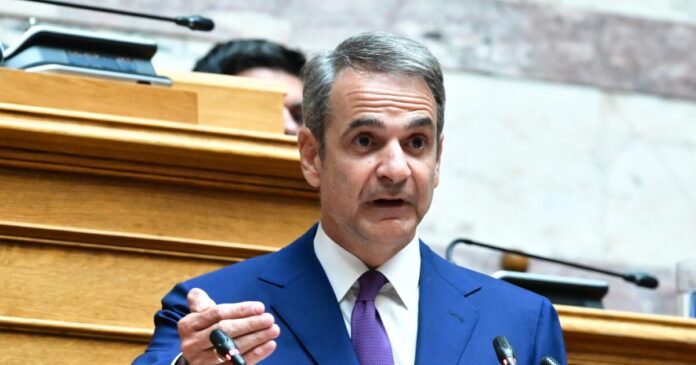 mitsotakis 8 1200x630.jpg