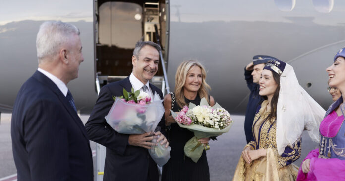 mitsotakis agkira 2 1200x630.jpg
