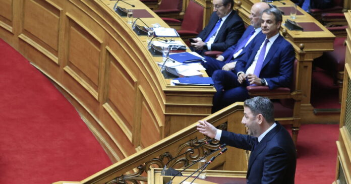 mitsotakis androulakis 1200x630.jpg