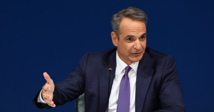 mitsotakis deth 1200x630.jpg