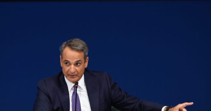 mitsotakis deth2 scaled 1 1200x630.jpeg