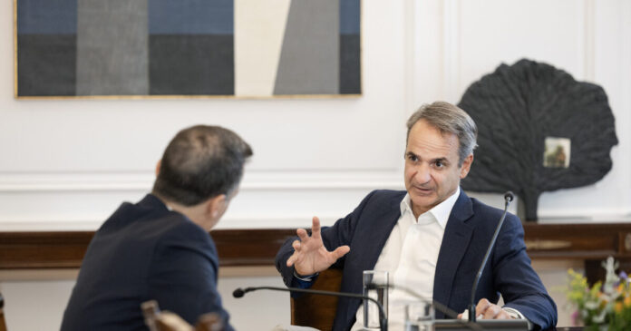 mitsotakis doukas2 1200x630.jpg