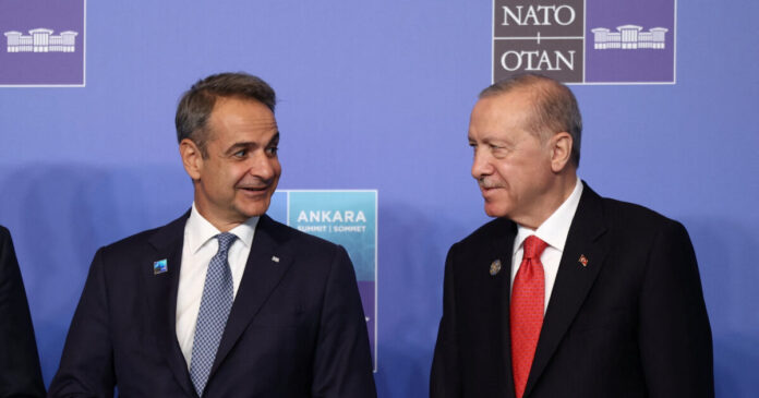 mitsotakis erdogan sinodos nato agkira 1200x630.jpg