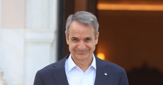 mitsotakis eurokinissi 1200x630.jpg