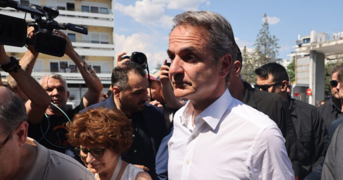 mitsotakis ipokrateio 1200x630.jpg