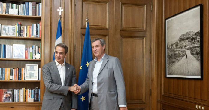 mitsotakis markus soder 1200x630.jpg