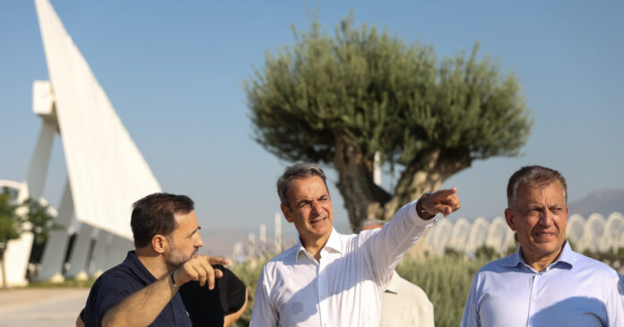 mitsotakis oaka4 1200x630.jpg
