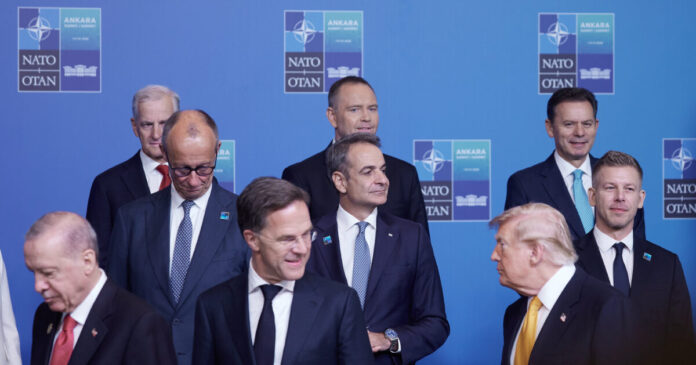 mitsotakis sinodos nato agkira 1200x630.jpg