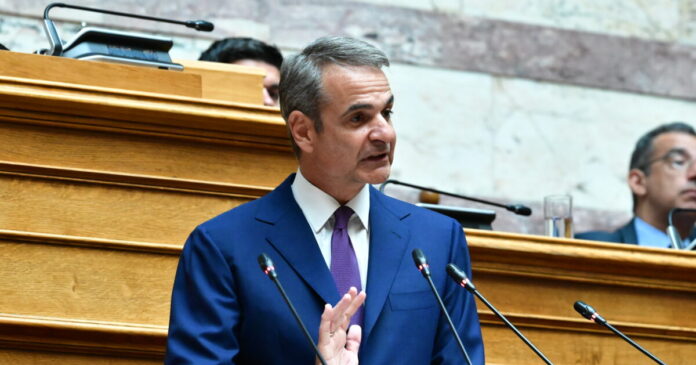 mitsotakis vouli 1200x630.jpg
