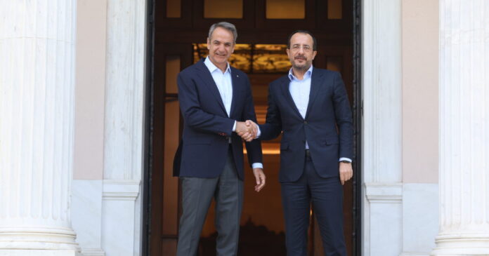 mitsotakis xristodouylidis 1200x630.jpg