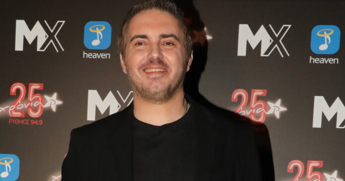mixalis xatzigianis ndp 1200x630.jpg