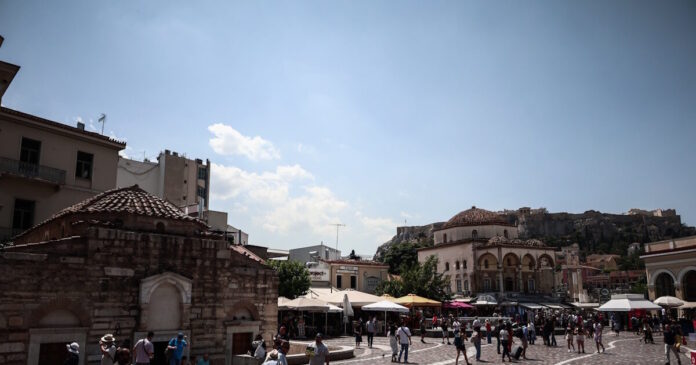 monastiraki 1200x630.jpg