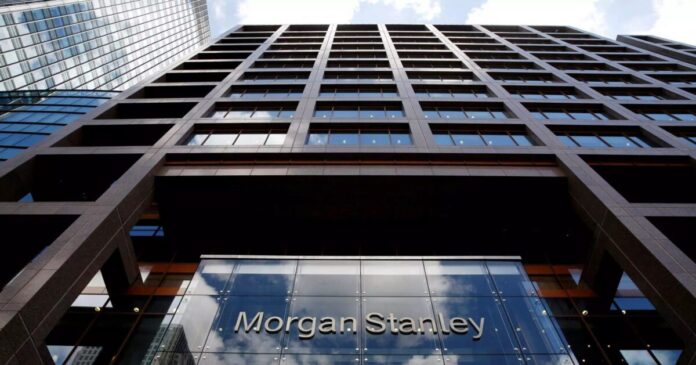 morgan stanley reuters scaled 1 1200x630.jpg