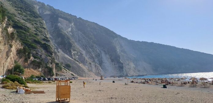 myrtos.jpg