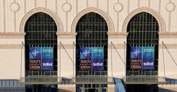 nato summit 1200x630.jpg