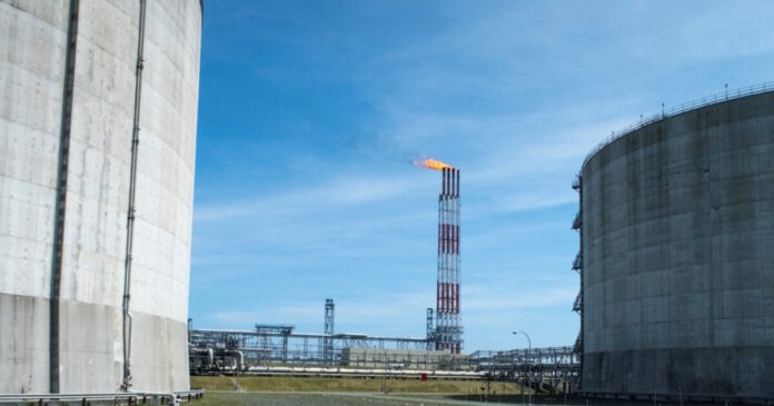 natural gas 1200x630.jpg