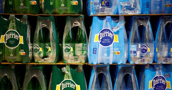 nestle perrier 1200x630.jpg
