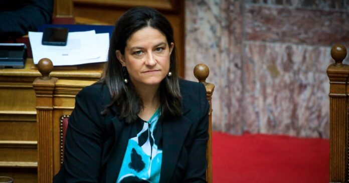 nikikerameos 1200x630.jpg