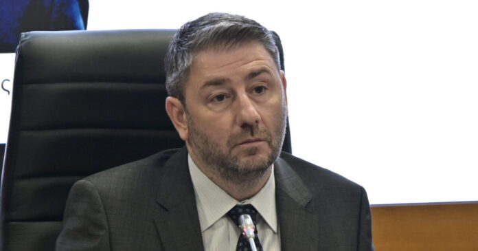 nikos androulakis eurokinissi 1200x630.jpg