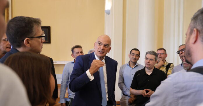 nikos dendias enimerosi exoplistika 1200x630.jpg