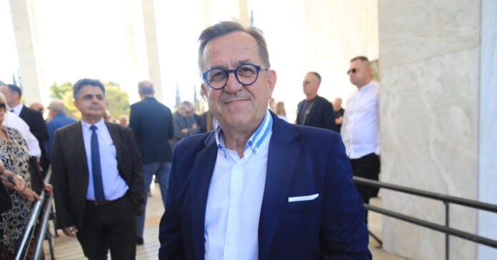 nikos nikolopoulos eurokinissi 1200x630.jpg
