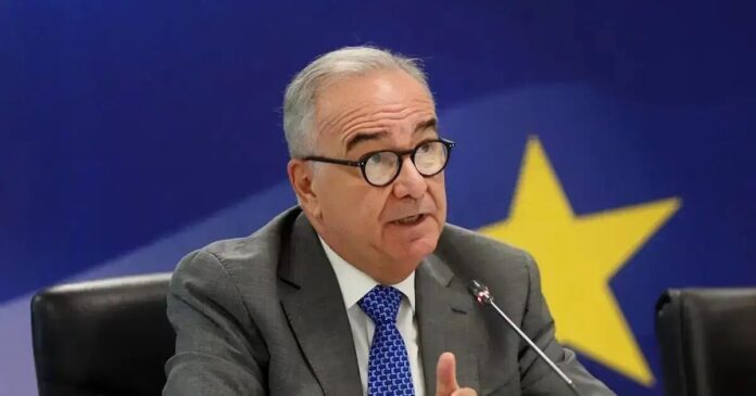 nikos papathanasis 1 1200x630.jpeg
