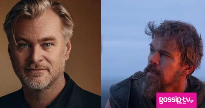 nolan mat og.jpg