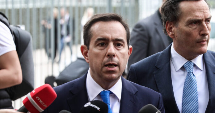 notis mitarakis 1200x630.jpg
