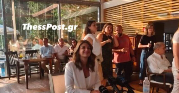 notopoulou paraitisi thesspost 1200x630.jpg