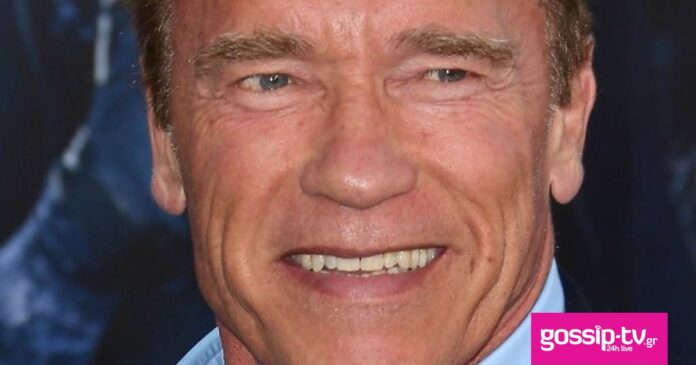 o arnold schwarzenegger facebook og.jpg