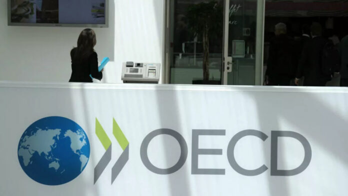 oecd 1024x576 1.jpg