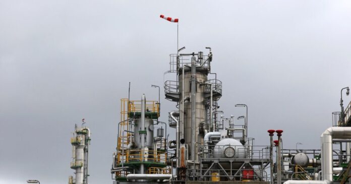 oil industry 1 1200x630.jpeg