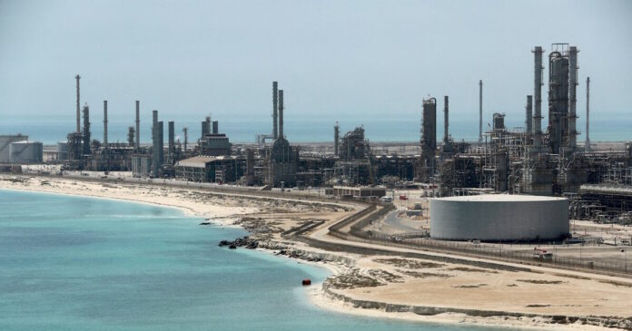 oil industry 1200x630.jpg