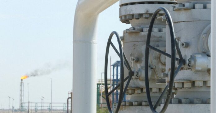 oil irak 1200x630.jpeg