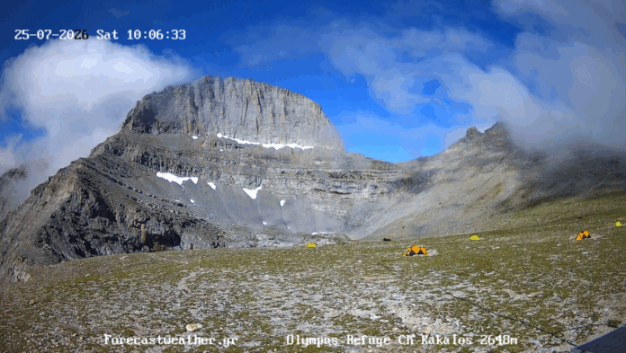 olympos 1194x675.png
