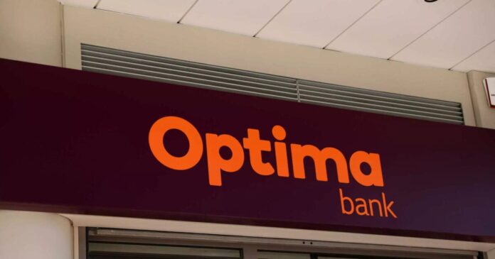 optimabank scaled 1 1200x630.jpg