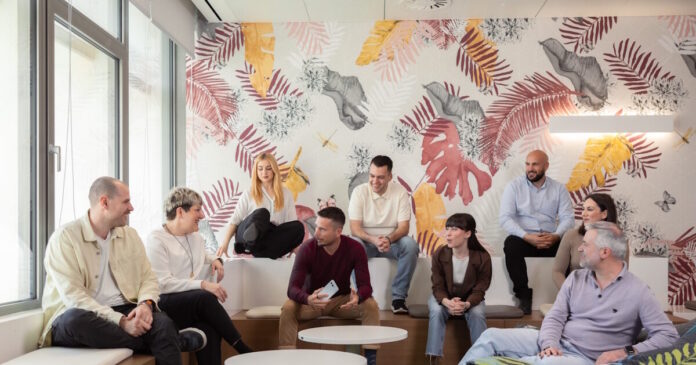 ote advertorial 1200x630.jpg